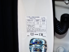 2019款 1.6XL 手动智联精英版