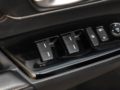 2019款 锐·混动 2.0L 两驱净致版 国VI