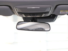 2019款 锐·混动 2.0L 两驱净致版 国VI
