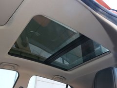 2019款 1.5L 自动优享型 国V
