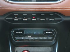 2019款 1.5L 自动优享型 国V