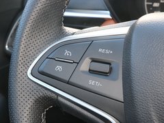 2019款 1.5L 自动优享型 国V