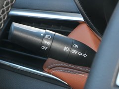 2019款 1.5L 自动优享型 国V