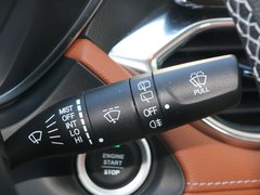 2019款 1.5L 自动优享型 国V