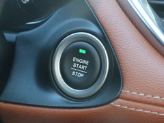 2019款 1.5L 自动优享型 国V