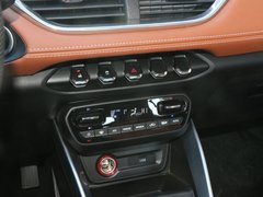 2019款 1.5L 自动优享型 国V