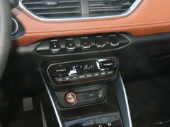 2019款 1.5L 自动优享型 国V