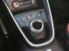 2019款 1.5L 自动优享型 国V