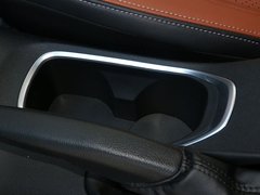 2019款 1.5L 自动优享型 国V