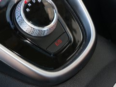 2019款 1.5L 自动优享型 国V