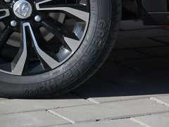 2019款 1.5L 手动尊享型 国V