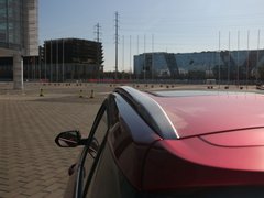 2019款 1.5L 手动尊享型 国V