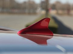 2019款 1.5L 手动尊享型 国V