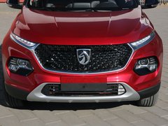 2019款 1.5L 手动尊享型 国V
