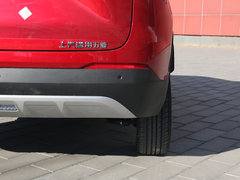 2019款 1.5L 手动尊享型 国V