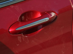 2019款 1.5L 手动尊享型 国V