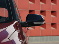 2019款 1.5L 手动尊享型 国V