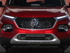 2019款 1.5L 手动尊享型 国V