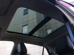 2019款 1.5L 手动尊享型 国V