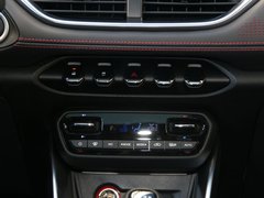 2019款 1.5L 手动尊享型 国V
