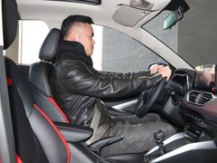 2019款 1.5L 手动尊享型 国V