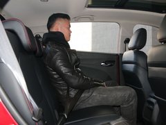 2019款 1.5L 手动尊享型 国V
