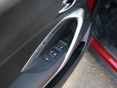 2019款 1.5L 手动尊享型 国V