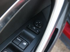 2019款 1.5L 手动尊享型 国V
