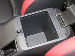 2019款 1.5L 手动尊享型 国V