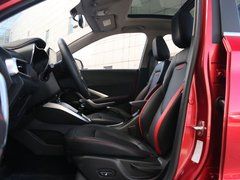 2019款 1.5L 手动尊享型 国V