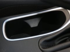2019款 1.5L 手动尊享型 国V