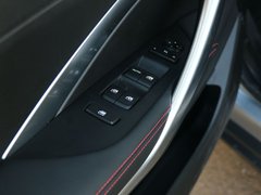 2019款 1.5L 手动尊享型 国V