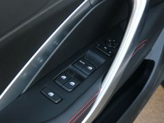 2019款 1.5L 手动尊享型 国V
