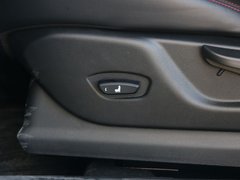 2019款 1.5L 手动尊享型 国V