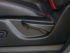 2019款 1.5L 手动尊享型 国V