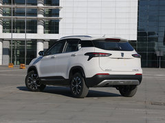 2019款 1.5L 手动优享型 国V