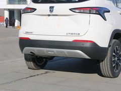 2019款 1.5L 手动优享型 国V