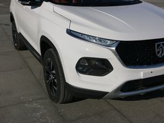 2019款 1.5L 手动优享型 国V