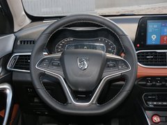 2019款 1.5L 手动优享型 国V