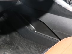 2019款 1.5L 手动优享型 国V
