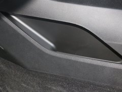 2019款 1.5L 手动优享型 国V