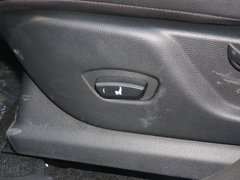 2019款 1.5L 手动优享型 国V