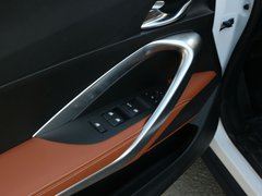 2019款 1.5L 手动优享型 国V