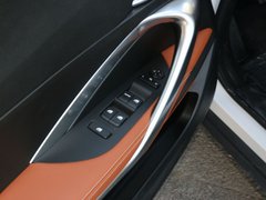 2019款 1.5L 手动优享型 国V