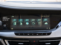 2018款 1.6L 自动畅联版 国V