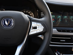 2018款 1.6L 自动畅联版 国V