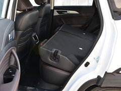 2018款 1.6L 自动畅联版 国V