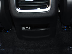 2018款 1.6L 自动畅联版 国V
