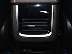 2018款 1.6L 自动畅联版 国V