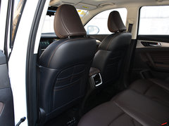 2018款 1.6L 自动畅联版 国V
